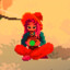 Pixiemw's avatar