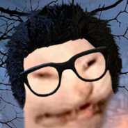 Dwito Steam avatar