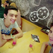 Passengerr :* - steam id 76561198402632313