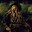 DAVY JONES