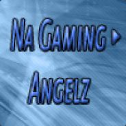 < Na > Angelz^