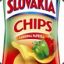 [SVK]Slovakia Chips