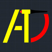 老豆