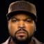 Ice Cube