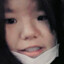 얼굴에1300