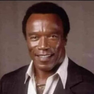 arnold schwarzen1gga