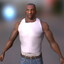 CARL JOHNSON