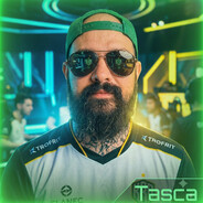 Lt ' Steam avatar