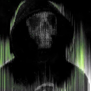 Limbonik - steam id 76561197965653120