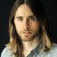 Garret Leto