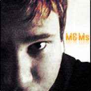 lpx* - steam id 76561197961882714