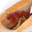 Bunnings_Snag