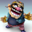 Wario