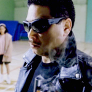 重案组之虎曹达华