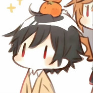 晨光初照安，风轻柳然舒