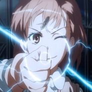 レベル⑤