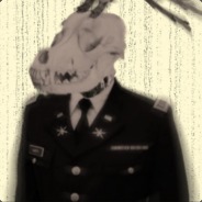 SuperStrutis - steam id 76561198075686014