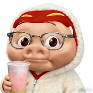 发仔记饮鬼佬汽水