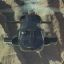 Airwolf