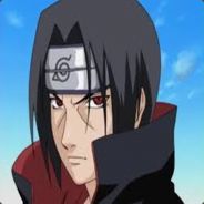 Itachi