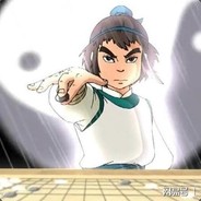 横推列国无敌手