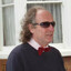 Paul Workman
