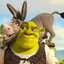 shrek2