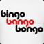 bingo bango bongo