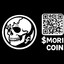 $MORI coin//aqueous