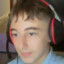 Duci play pro