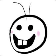 plastic - steam id 76561197960542775