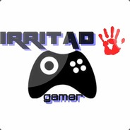 irritado Good