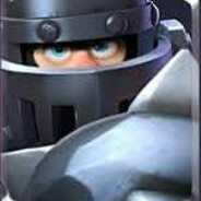 BotZ | Megagay - steam id 76561199195143447