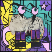 有男娘找我就感恩戴德