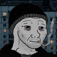 𝑺𝒔𝒍𝒊𝒓𝒔𝑺