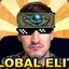 I am Global Elite