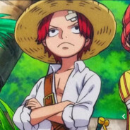 我想挑战一下我的软肋