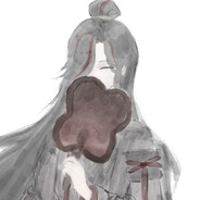 枪马人唐眼睛瞎