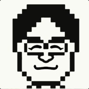 特级无糖乌龙茶