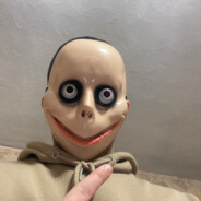 PDFfile