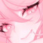 S1gma_