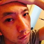 吃金币的马李奥