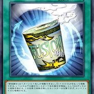 我超诗你的绊♿