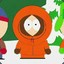 Kenny Mccormick