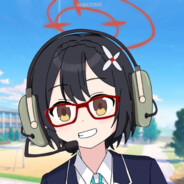 对策委员会奥空绫音