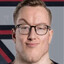 FAZECLAN的Rain本人