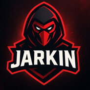 Jarkin avatar