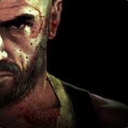 Krys - steam id 76561197971024078