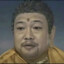 释迦牟尼