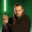 Qui-Gon Jinn